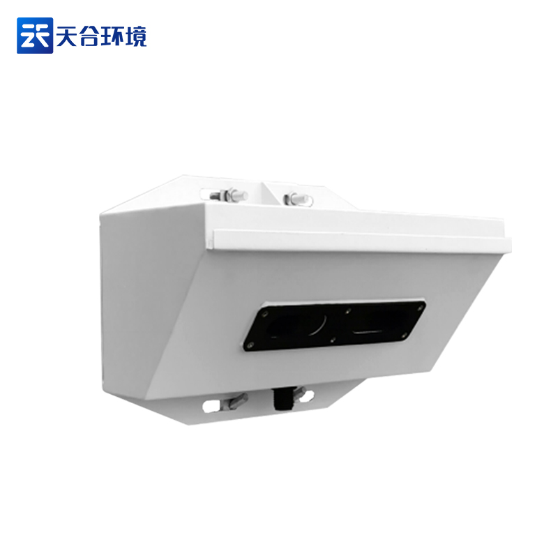 能見度檢測儀原理特點是什么 能見度檢測儀原理特點是什么